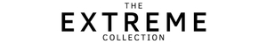 the extreme collection