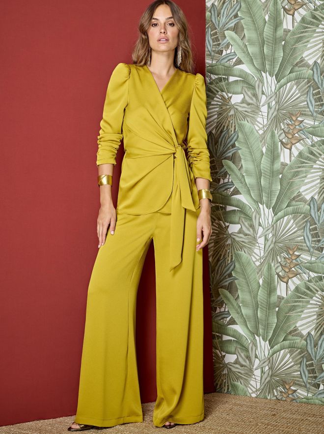  alba conde ropa marisa morán boutique