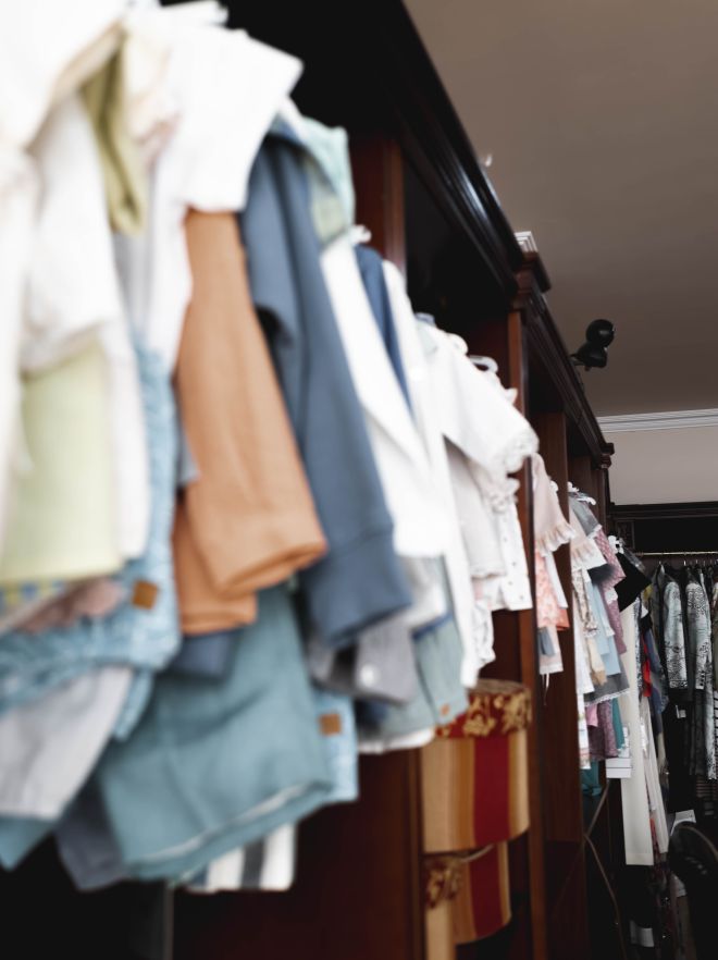 moda infantil marisa moran boutique Almendralejo