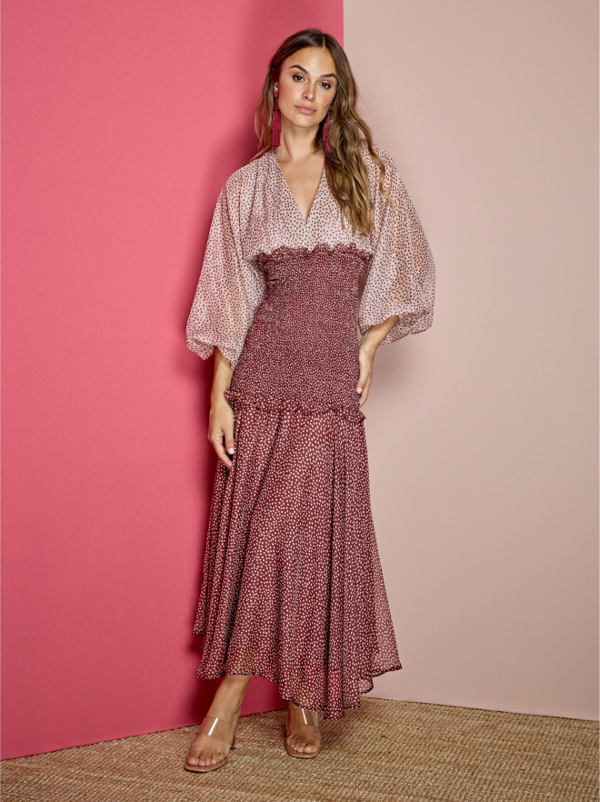 alba conde marisa morán boutique